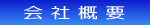 株式会社ハンズ 会社案内